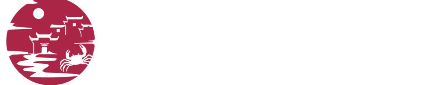 阿四蟹莊官網_陽澄湖阿四蟹莊官網_巴城阿四蟹莊官網_巴城陽澄湖阿四蟹莊官網_阿四蟹莊_巴城阿四蟹莊_陽澄湖阿四蟹莊_昆山市巴城鎮陽澄湖阿四蟹莊_巴城陽澄湖阿四蟹莊_正宗陽澄湖大閘蟹_蘇州陽澄湖大閘蟹_陽澄湖大閘蟹品牌-陽澄湖大閘蟹農家樂_陽澄湖蟹莊_蘇州陽澄湖蟹舫_陽澄湖吃大閘蟹的地方_蘇州陽澄湖大閘蟹農家樂_正宗蘇州陽澄湖農家樂